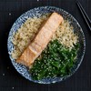Simply Asia Japanese Inspired Ramen Soy Ginger Chicken Broth, 26