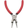 Rosary Beading Wire Wrapping Jewelers Plier Tool
