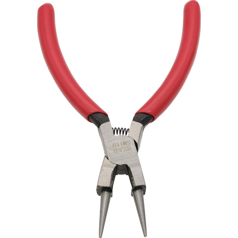 Rosary Beading Wire Wrapping Jewelers Plier Tool