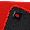 EVPROXP Floor Mats Compatible with 18-22 Accord, Factory Fitment Carpet
