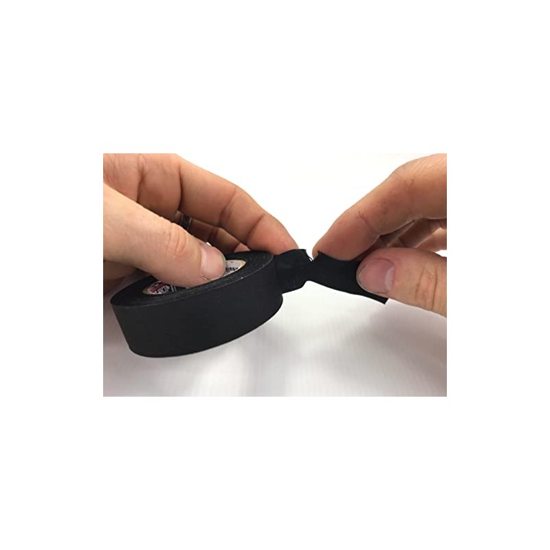 Car Builders Under Body Tape, 19 mm