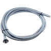 Ichinen TASCO TA510L-4 Long Spring Bender 1/2 (for 12.7mm)
