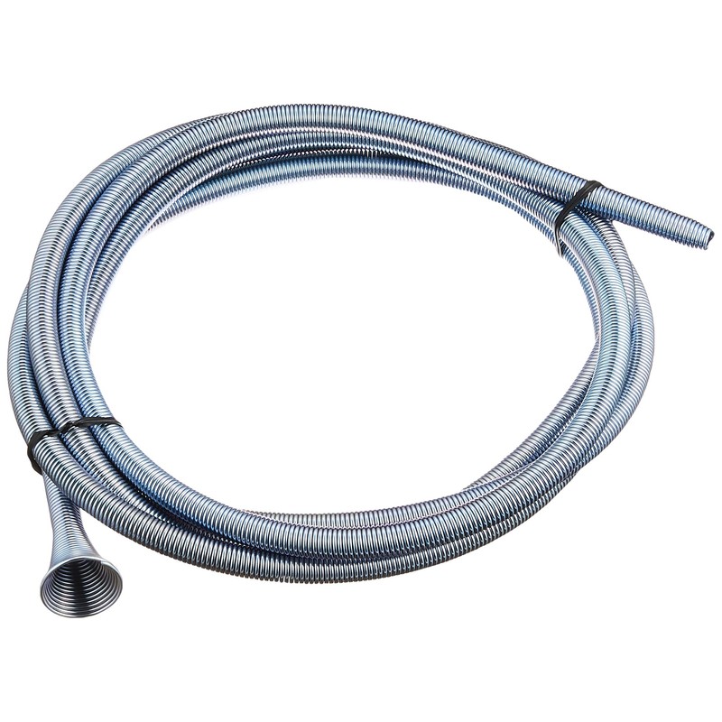 Ichinen TASCO TA510L-4 Long Spring Bender 1/2 (for 12.7mm)