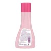Crema Corporal Clásica Piel Seca 90ml Hinds