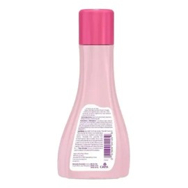 Crema Corporal Clásica Piel Seca 90ml Hinds