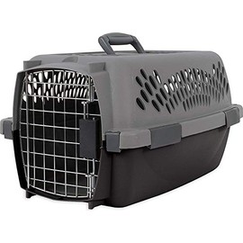 ASPEN PET Fashion Dog Kennel, Various Sizes