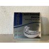 DKEPA Anti-Snoring Device