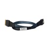 ICY DOCK MB406L-B Data Cable - 1x SlimSAS SFF-8654 8i