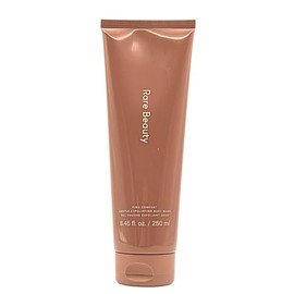 Rare Beauty Find Comfort Gentle Exfoliating Konjac Jelly Body Wash 8.45 Oz