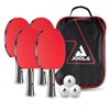 JOOLA Team School IT Set
