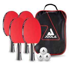 JOOLA Team School IT Set