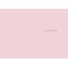 Wishing You a Speedy Recovery Card Pretty Floral Card by