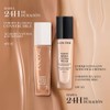 Lancôme Teint Idole Ultra Wear Care & Glow, Base De
