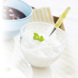 和平フレイズ ソレアード ヨーグルトメーカー SO-161