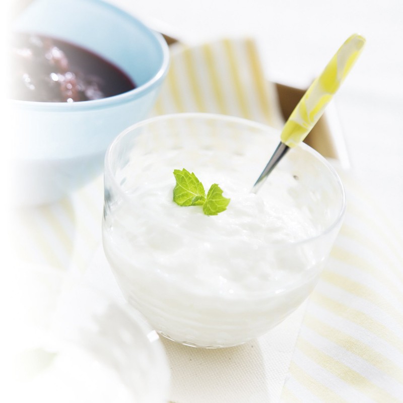 和平フレイズ ソレアード ヨーグルトメーカー SO-161