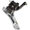 Shimano FD-R7000 Direct Attach 2X11S Front Derailleur IFDR7000FS Silver