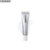 COSNORI Silk Repair Nail Cream 15ml