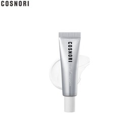 COSNORI Silk Repair Nail Cream 15ml