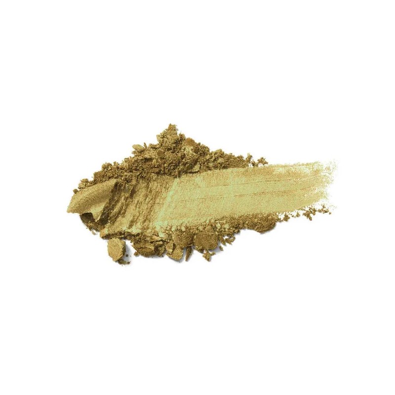 Napoleon Perdis Color Disc 2.5g, Copper Topper