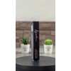 Jafra Labial Liquido Mate Escoge Tu Favorito