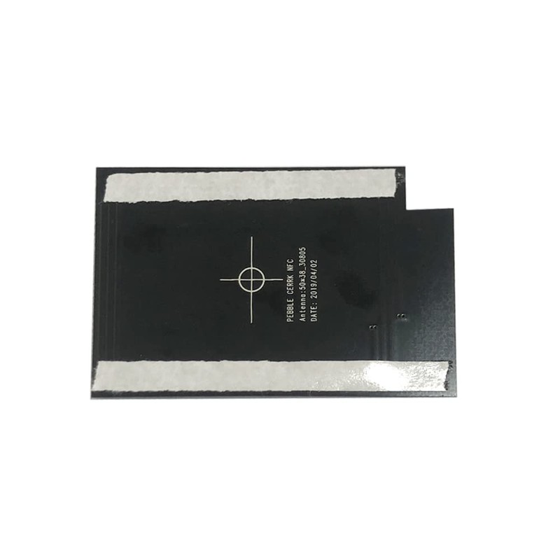 JINTAI NFC Reader Module for Dell Latitude 5290 2-in-1 0M71FT