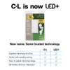 Lutron Maestro LED+ Dimmer for Dimmable LED, Halogen and Incandesent