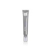 MartiDerm Shot Retinol al 0.3% puro, Piel más uniforme, 20ml