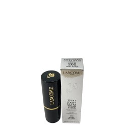 Lancome Teint Idole Ultra Wear Blush Stick 202 Rosy Blush