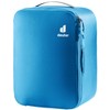 Deuter Camera Box 2 Bay, Bay Bay, Camera Box 2
