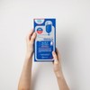 MEDIHEAL(メディヒール) N.M.F アクアリング アンプル・マスクパック (10枚) 保湿 敏感肌 乾燥肌 スキンケア 肌荒れスキンケア