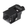 WE01X29738 Door Latch Catch Compatible With GE Dryers - Budora