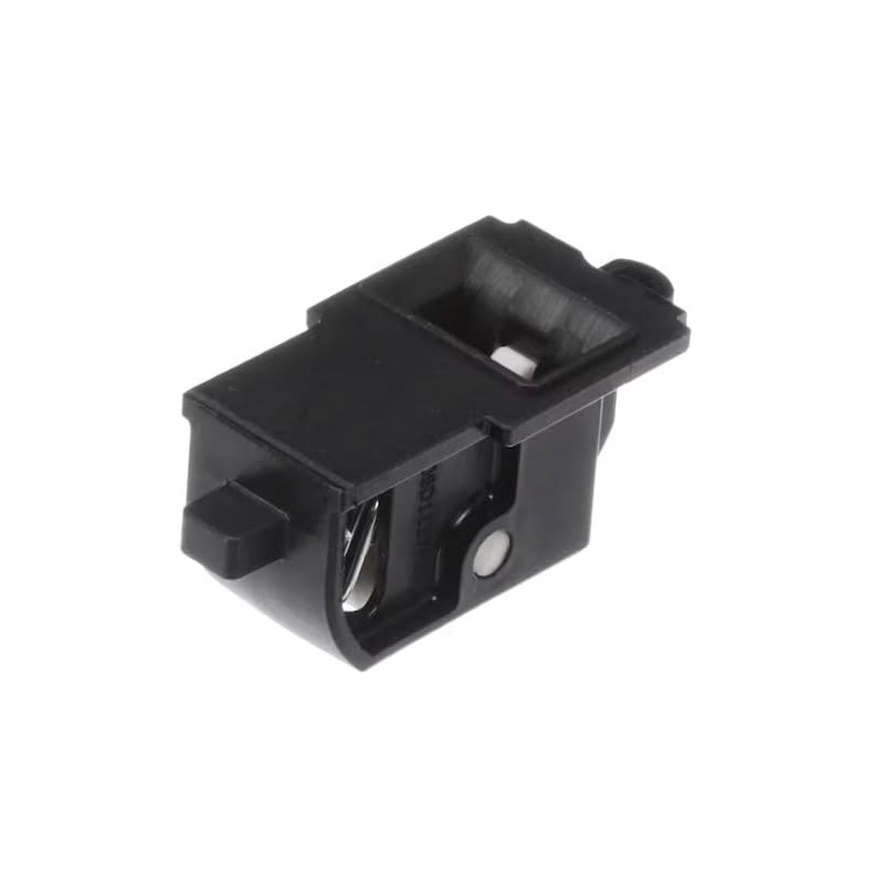 WE01X29738 Door Latch Catch Compatible With GE Dryers - Budora