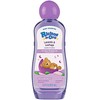Ricitos de Oro Ricitos de Oro Shampoo Lavanda&Lechuga 100Ml