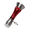 Fishing Reel Stand Balance Spinning Reel Balancer Support Body Keeper