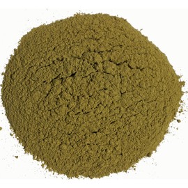 Otsuya Majoram Powder, Powder, Spices, Herbs, Marjoram Majoram, Mayorana, 3.5 oz (100 g)