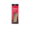 Tarrago Daily Premium Fresh Striped Insoles, Foam and Latex Insoles,