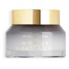 Revolution Pro Miracle Night Cream, Crema Facial Durante La