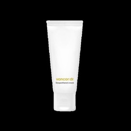 Wrinkle-improving functional cream, Bankor Doctor Dexpanthenol Cream 60ml (1 bottle) Adenosine Panthenol Dexpanthenol Bankor Cream / 주름 개선 기능성 크림 반코르 닥터 덱스판테놀크림 60ml 1개 아데노신 판테놀 덱스판테놀 반코르크림