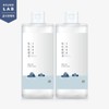 라운드랩 1025 독도 클렌징 워터 2개 Round Lab 1025 Dokdo Cleansing Water 2 Pack