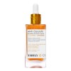 Truly Beauty - Suero Anti Celulitis Better Than Cream