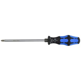 Wera 50SPH Craft Foam Diamond Driver 2x150 002812