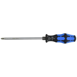 Wera 50SPH Craft Foam Diamond Driver 2x150 002812