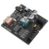 Bluetooth Power Amplifier Board 12V 15V 19V 24V 2 Channel