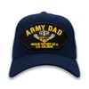 PATCHTOWN Army Dad - Proud Dad of a US Soldier