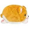 Squishable / Baby Corgi 15" Plush