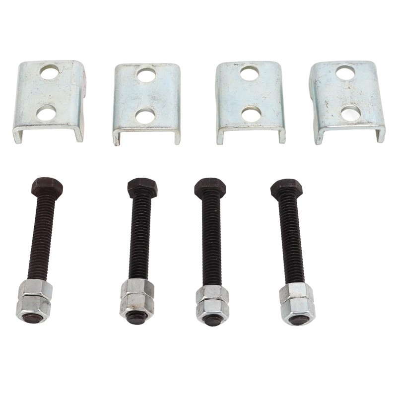 Coil Spring Compressor, Coil Spring Adjuster Compressor Adjustable Spring Spacer