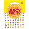 Essence Let's Get Juicy Fruity Nail Sticker