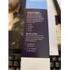 Mederma PM Intensive Overnight Scar Cream 1oz EXP 1.27 &