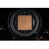 BBQ-Toro Cold Smoke Generator V2A Stainless Steel Cold Smoke Generator