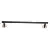 Towel Rack Multiple Styles Elegant Appearance Elaborate Durable Bathroom Accessories